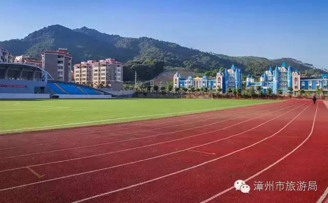 醉美靖州林源古寨,醉美山城火锅