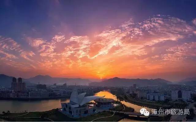 醉美靖州林源古寨,醉美山城火锅