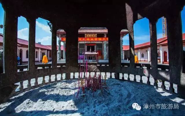 醉美靖州林源古寨,醉美山城火锅