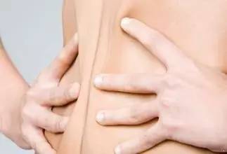 孕前锻炼身体好,孕前锻炼腹部核心好处