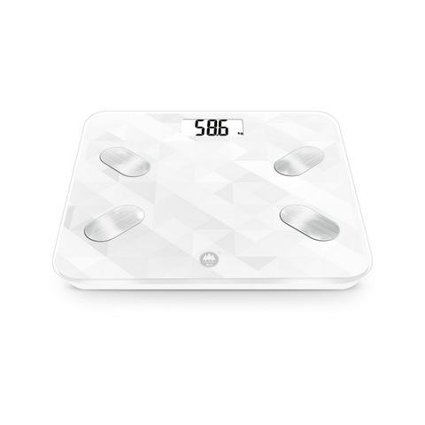 香山秤150公斤官方旗舰店直播,香山智能体脂秤