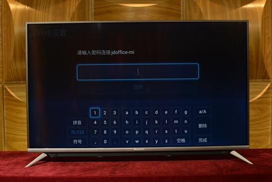 创维55g51和g650,海信55d3k对比创维55h5e