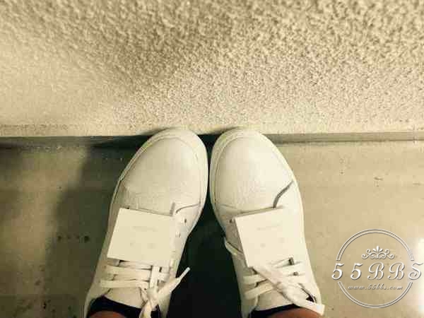 澶忓鏃跺皻鐧炬惌鐞冮瀷,澶忓鐧炬惌浼戦棽鐞冮瀷