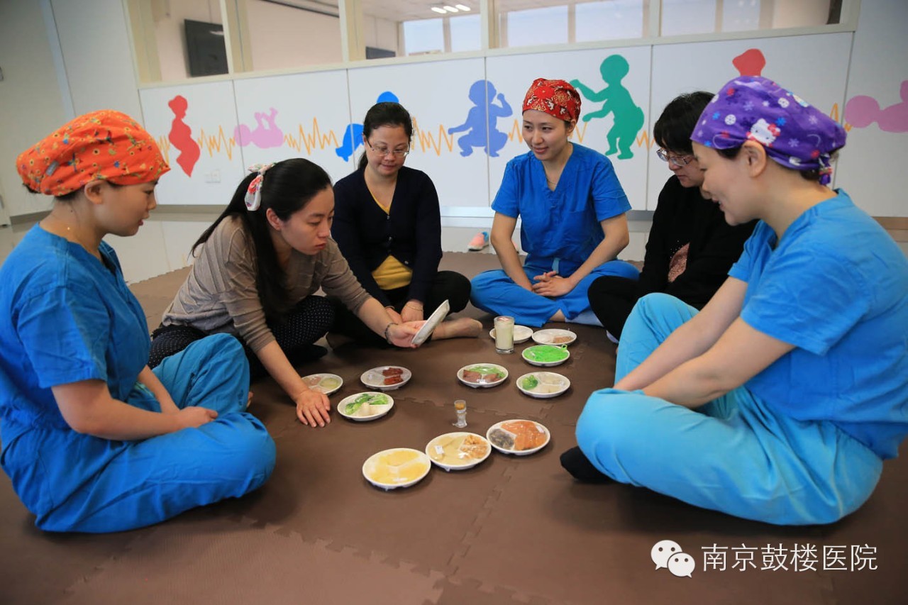 国际助产士日致敬视频,5.5国际助产士节送什么