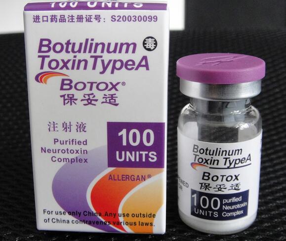 小圆脸的韩国女神,韩国小圆脸美女