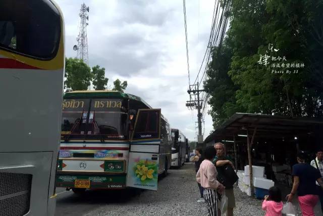 你知道泰国哪些东西很贵吗,泰国低价游玩真实感受