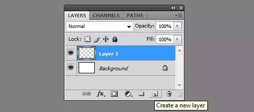 做名片设计怎么快速设计,做一张有设计感的高端名片