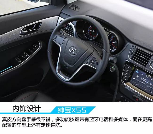 缁呭疂x55璇曢┚瑙嗛,缁呭疂x55璇曢┚