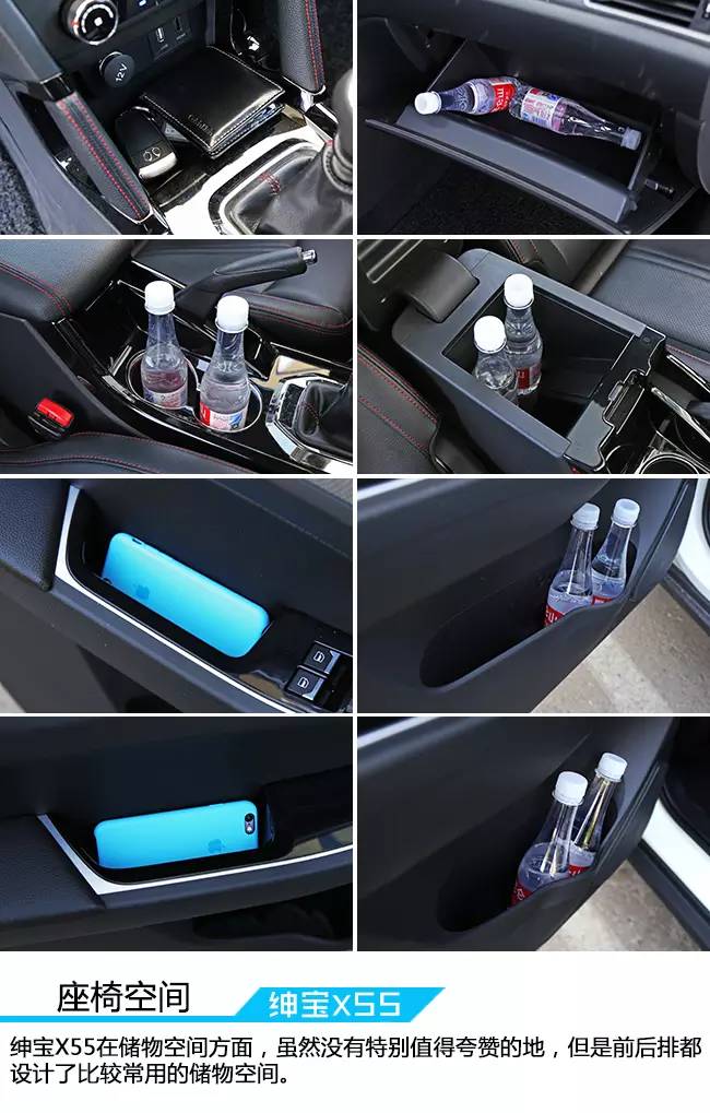 缁呭疂x55璇曢┚瑙嗛,缁呭疂x55璇曢┚