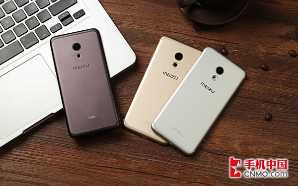 魅族pro6最新消息今天,魅族pro6简介