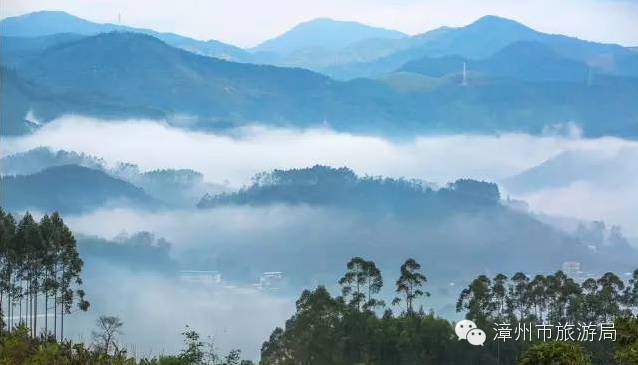 醉美靖州林源古寨,醉美山城火锅