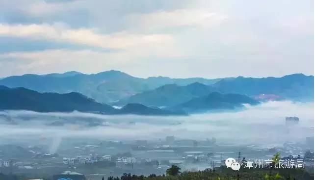 醉美靖州林源古寨,醉美山城火锅