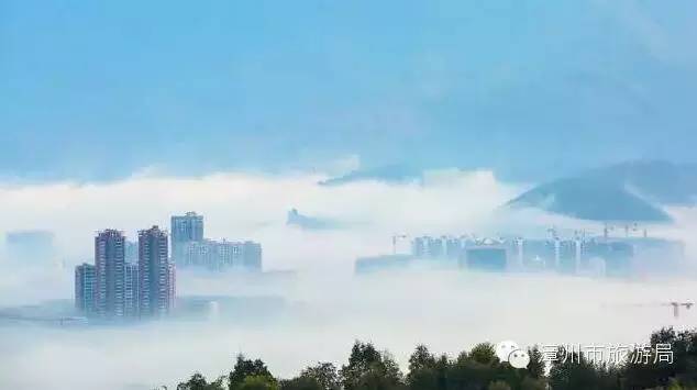 醉美靖州林源古寨,醉美山城火锅