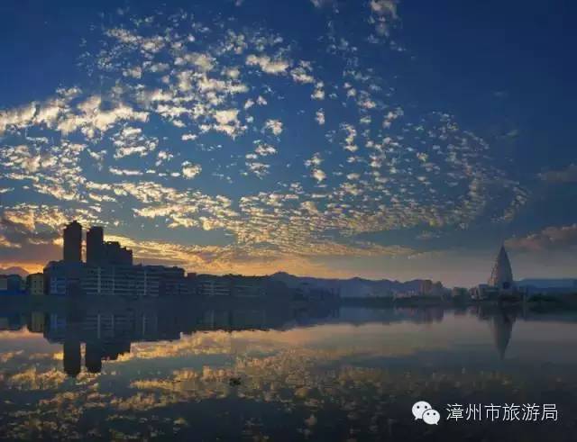 醉美靖州林源古寨,醉美山城火锅