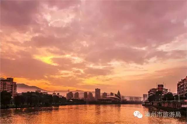 醉美靖州林源古寨,醉美山城火锅