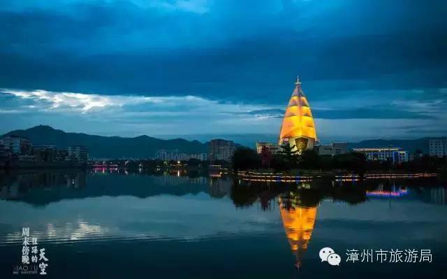 醉美靖州林源古寨,醉美山城火锅