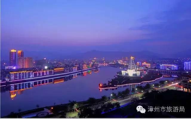 醉美靖州林源古寨,醉美山城火锅