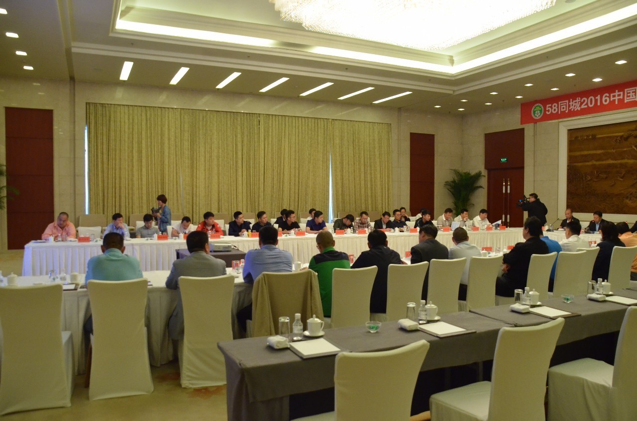 权健赛场内外受足协好评，踹张诚的深圳队员必须罚，这些都是中甲阶段会上说的