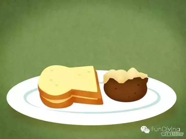 马代船宿潜水晕船,涛岛潜水晕船