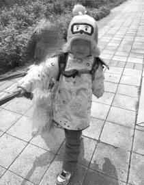 起底自闭症治疗“大师”夏德均自述曾用4瓶矿泉水急救人