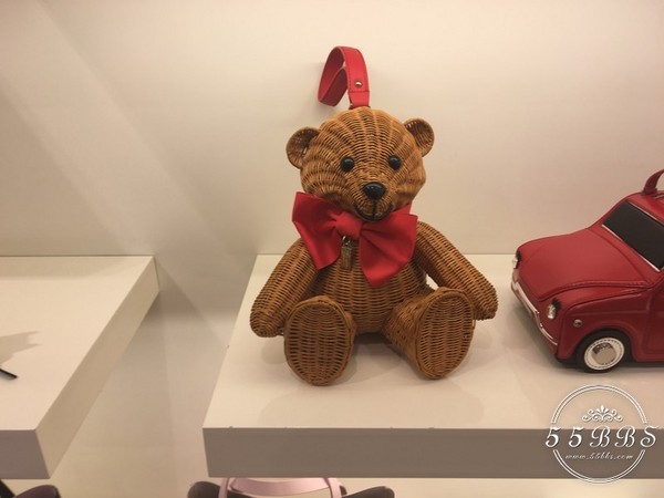 澶忓鏃跺皻鐧炬惌鐞冮瀷,澶忓鐧炬惌浼戦棽鐞冮瀷