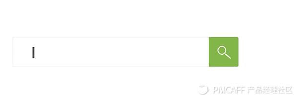 走进腾讯|《产品经理第一课》宜信、零度无人机核心团队独家分享爆款产品的打造秘籍