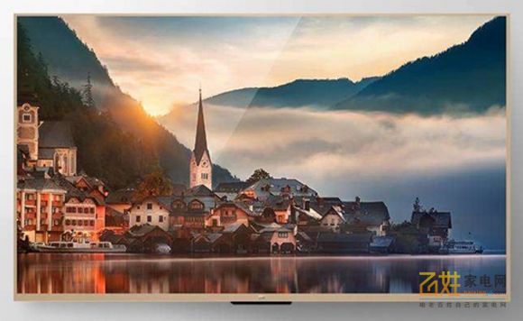 小米电视小屏,小米小电视32寸智能