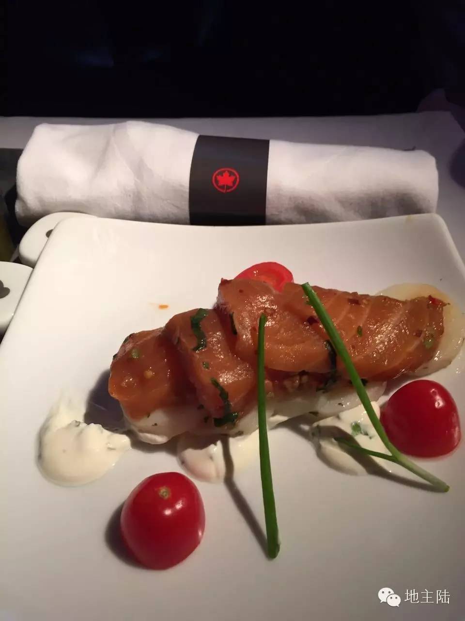 为啥飞机餐有那么难吃,飞机餐都不好吃吗