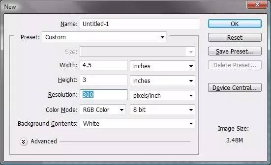 做名片设计怎么快速设计,做一张有设计感的高端名片