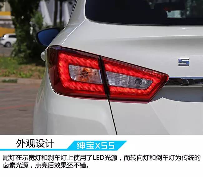 缁呭疂x55璇曢┚瑙嗛,缁呭疂x55璇曢┚