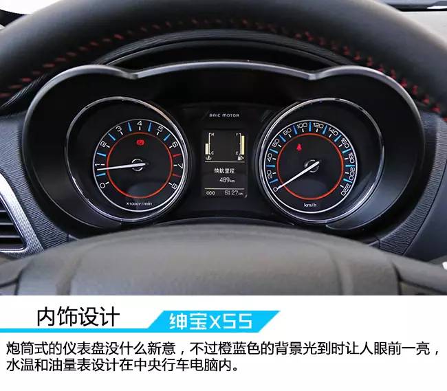 缁呭疂x55璇曢┚瑙嗛,缁呭疂x55璇曢┚