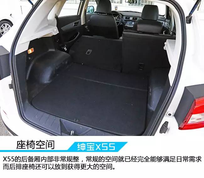 缁呭疂x55璇曢┚瑙嗛,缁呭疂x55璇曢┚