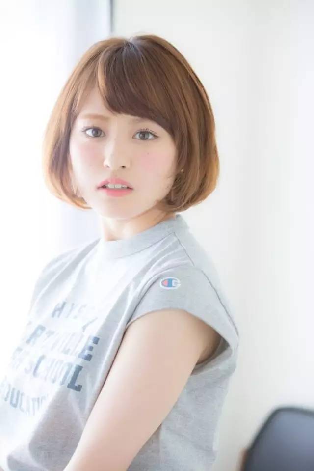 刘海儿为什么爱出油,儿童刘海出油怎么办