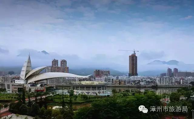 醉美靖州林源古寨,醉美山城火锅