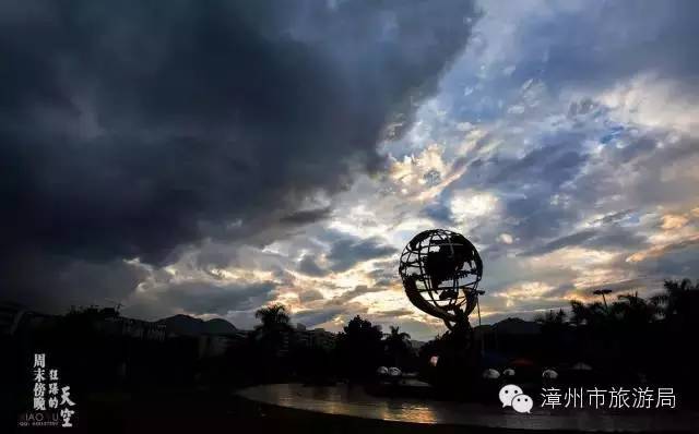 醉美靖州林源古寨,醉美山城火锅