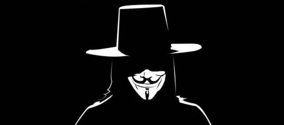 腾讯电脑管家识别的木马怎么找回,腾讯电脑管家怎么用木马查杀