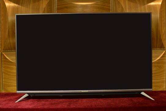 创维55g51和g650,海信55d3k对比创维55h5e