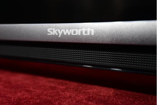 创维55g51和g650,海信55d3k对比创维55h5e