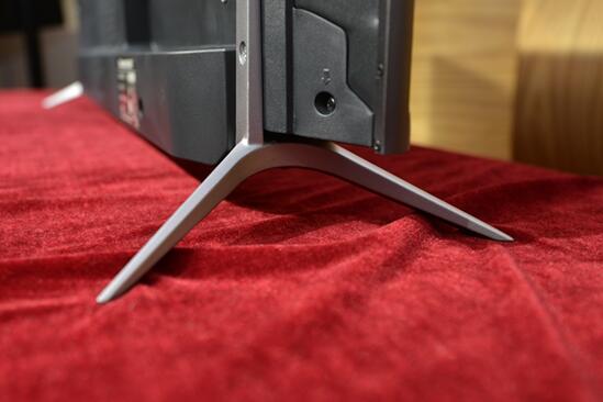 创维55g51和g650,海信55d3k对比创维55h5e