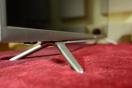 创维55g51和g650,海信55d3k对比创维55h5e