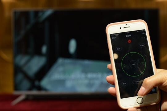 创维55g51和g650,海信55d3k对比创维55h5e