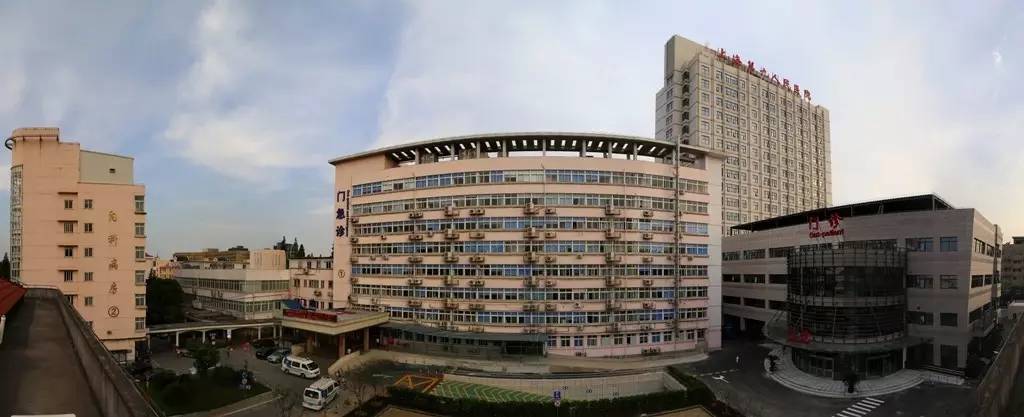 上海九院口腔急诊时间,上海九院口腔价目表