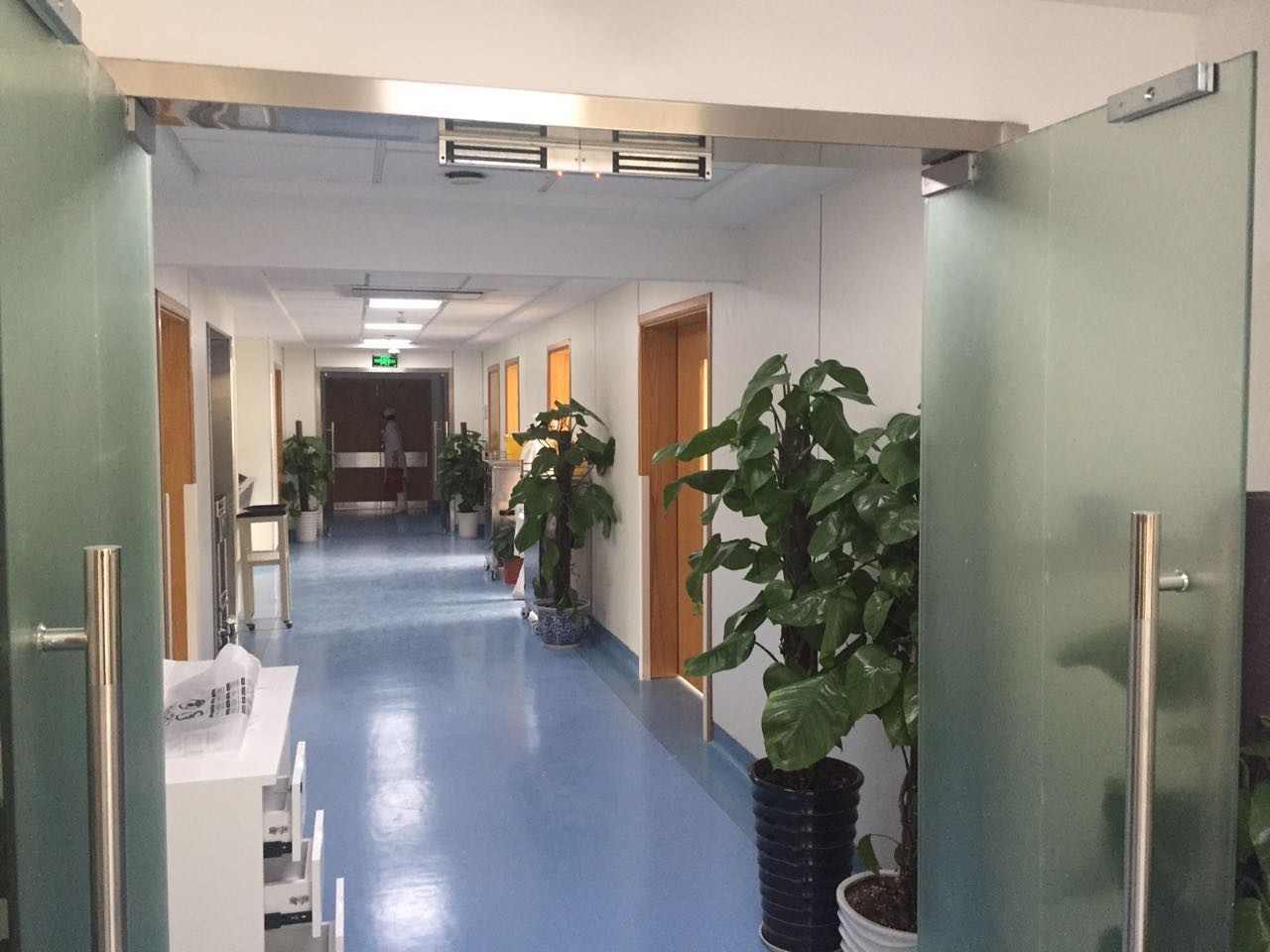 上海九院口腔急诊时间,上海九院口腔价目表