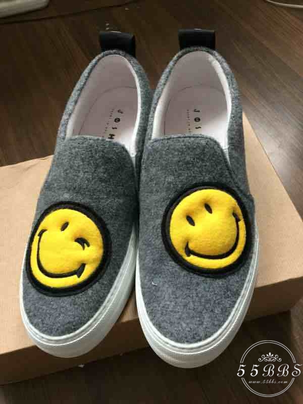 澶忓鏃跺皻鐧炬惌鐞冮瀷,澶忓鐧炬惌浼戦棽鐞冮瀷