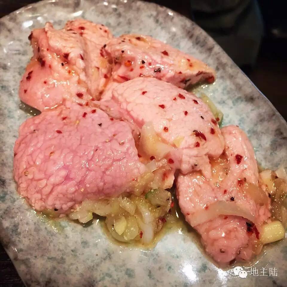 为啥飞机餐有那么难吃,飞机餐都不好吃吗