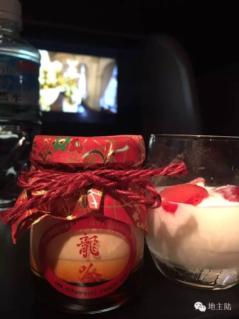 为啥飞机餐有那么难吃,飞机餐都不好吃吗