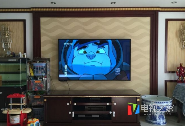 乐视电视怎样安装火星直播,乐视电视安装哪个软件可以免费看