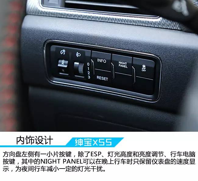 缁呭疂x55璇曢┚瑙嗛,缁呭疂x55璇曢┚