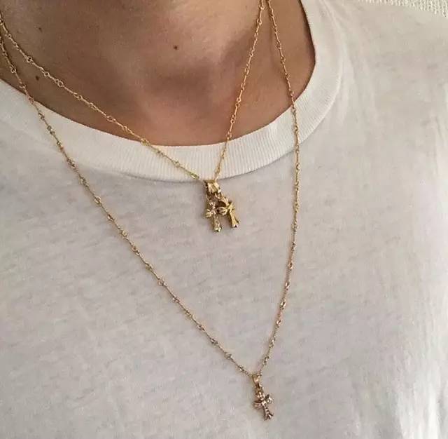 你知道爱马仕也有鄙视链吗,爱马仕纯银包