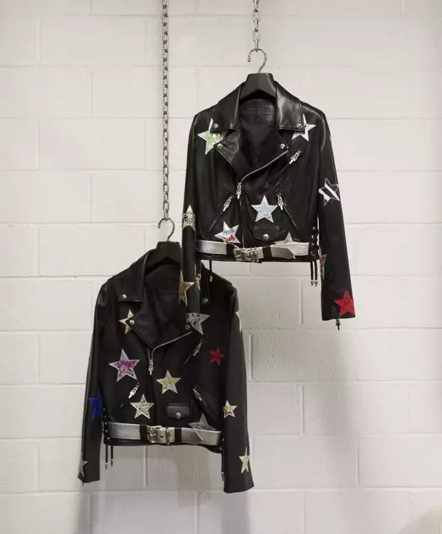 你知道爱马仕也有鄙视链吗,爱马仕纯银包